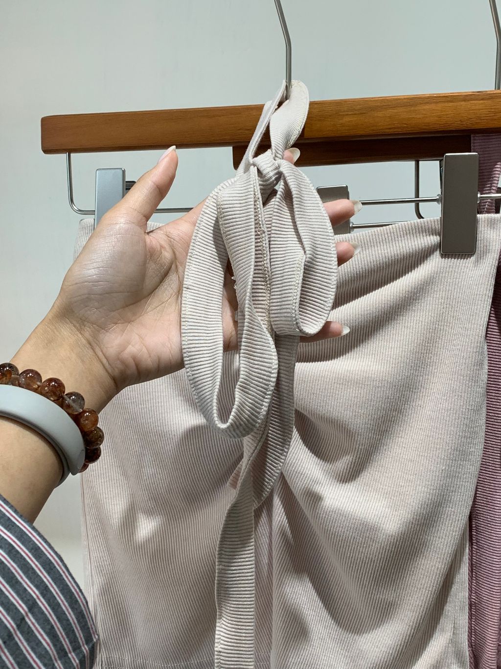 image_DA5EF5F2-86A7-43D7-88F2-8AD40D5AF4C4_1776321868