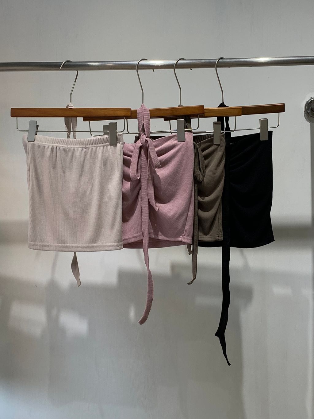 image_2A653DBB-2501-4409-BAC4-8F13F2ECF4FB_1776321868