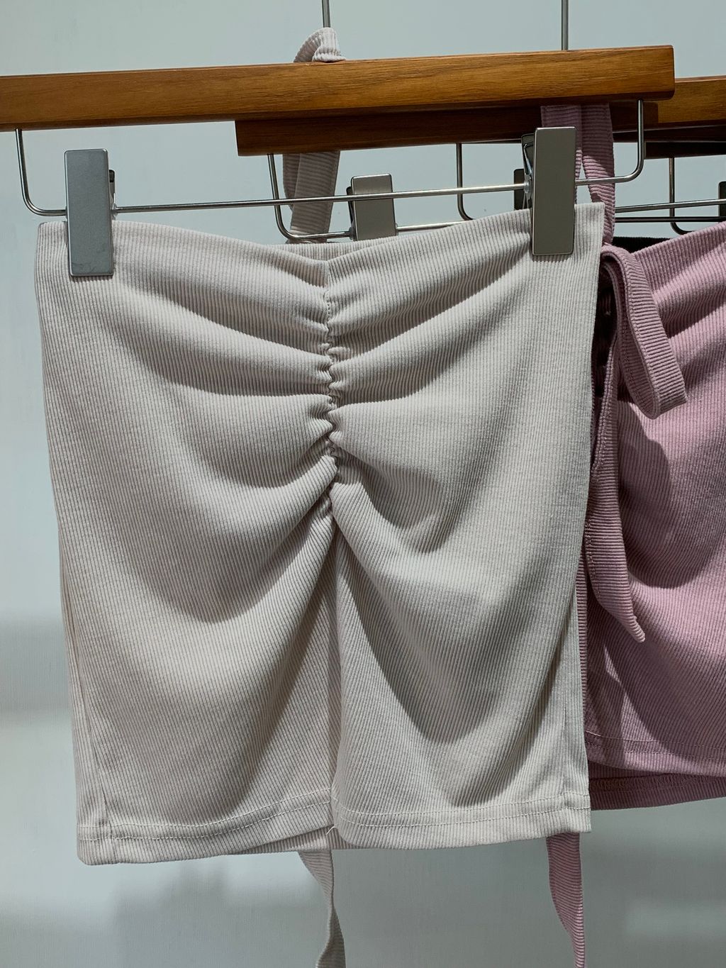 image_C7242AC6-D4E3-48FD-95B3-9F1D164837EC_1776321868