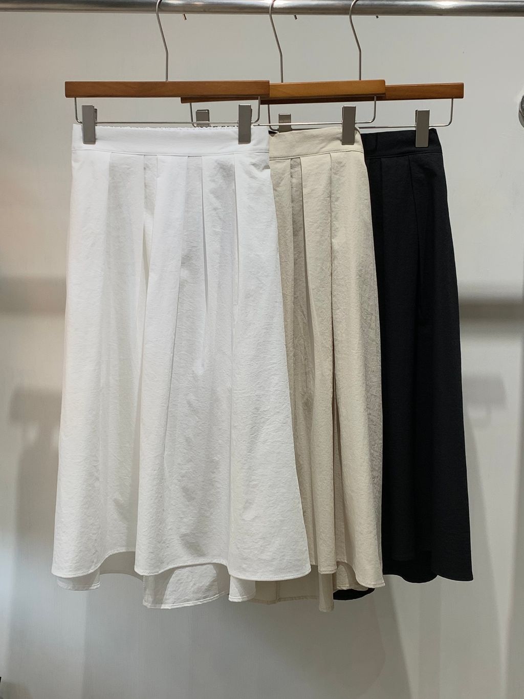 image_BABED251-0919-49A6-850F-2C0E85FF15E1_1776322915