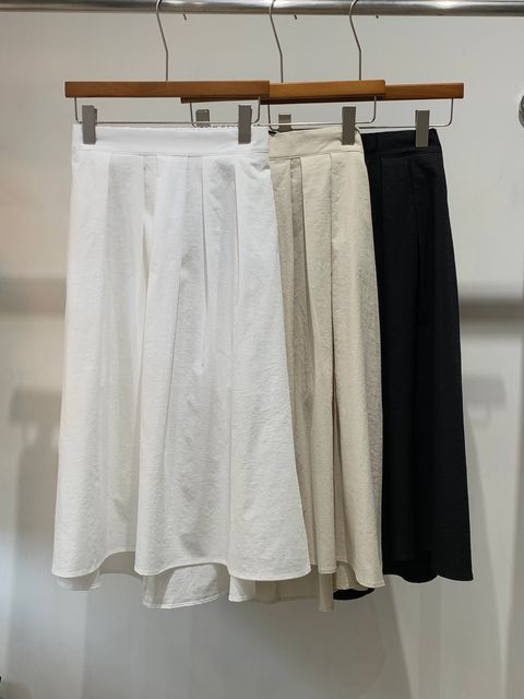 image_BABED251-0919-49A6-850F-2C0E85FF15E1_1776322915