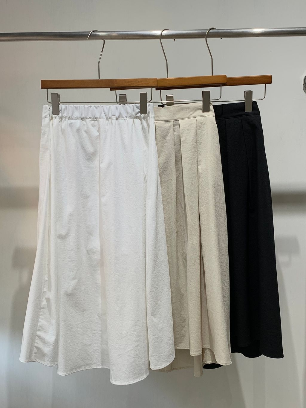 image_B7071727-BB2F-45D0-A697-81A1BFF8D976_1776322915