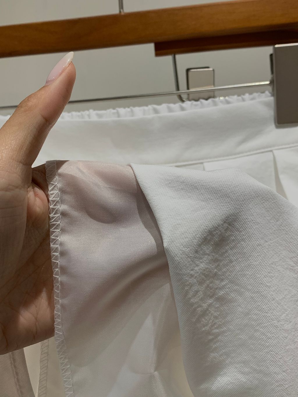 image_32FCBF42-2DFF-423F-AAD6-D2B7B5B8F509_1776322915