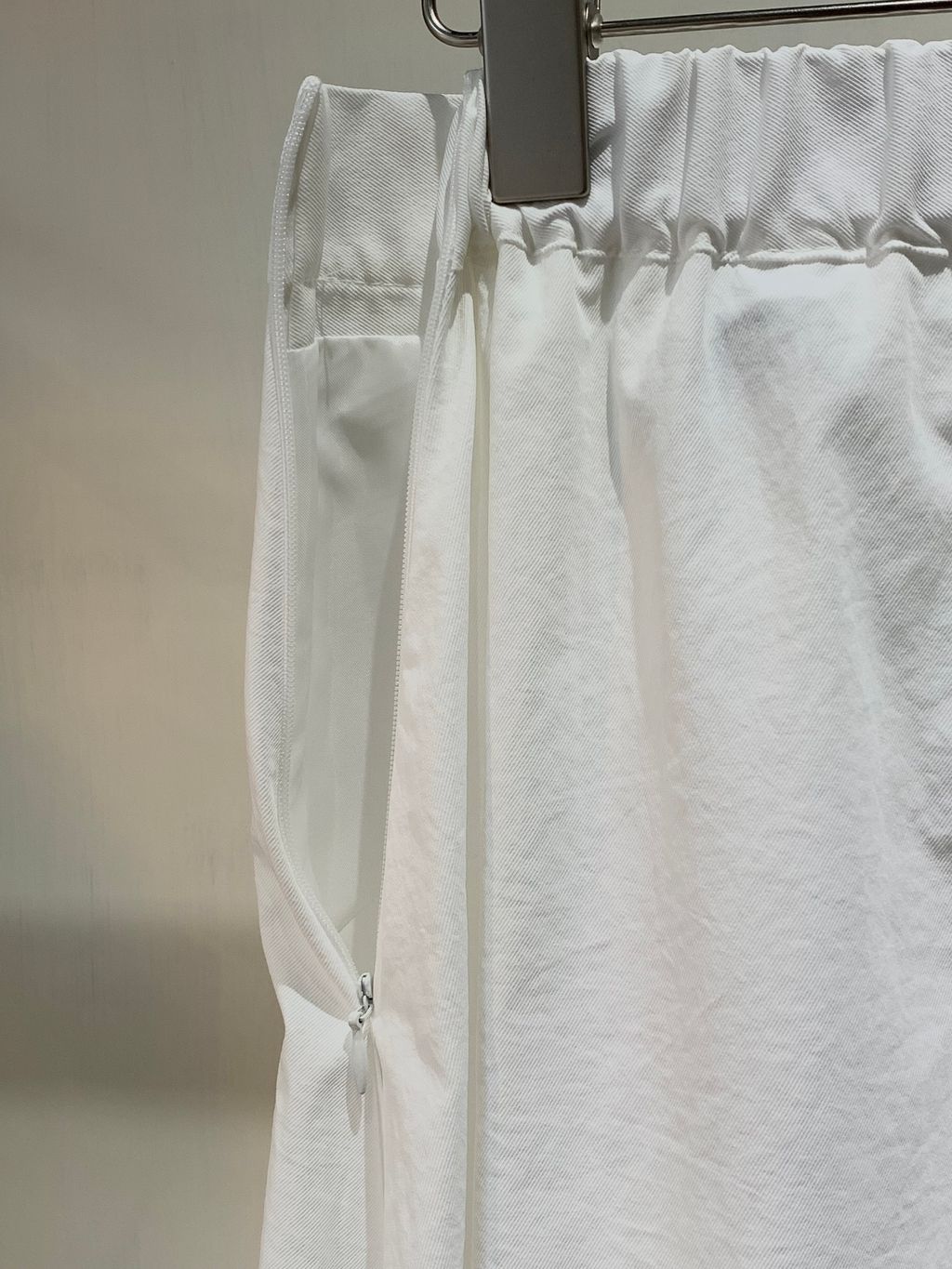 image_9BE8A4C6-8844-4AE7-85C6-CE5B2BC6FEF2_1776322916