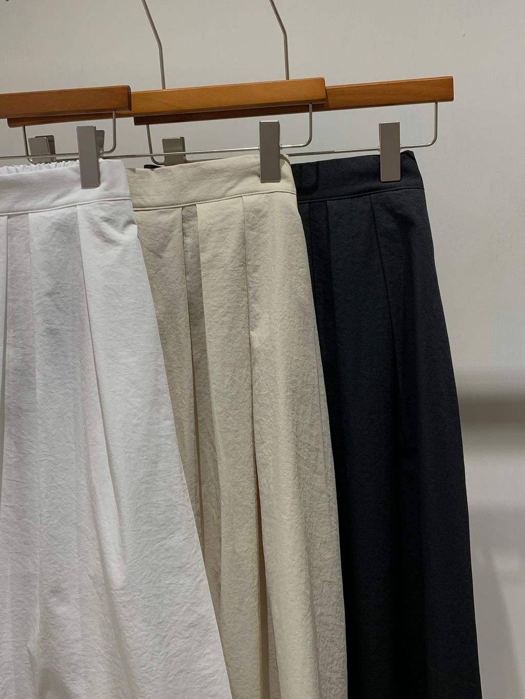 image_BA085A26-294E-43A0-B148-D820CA64A461_1776322916