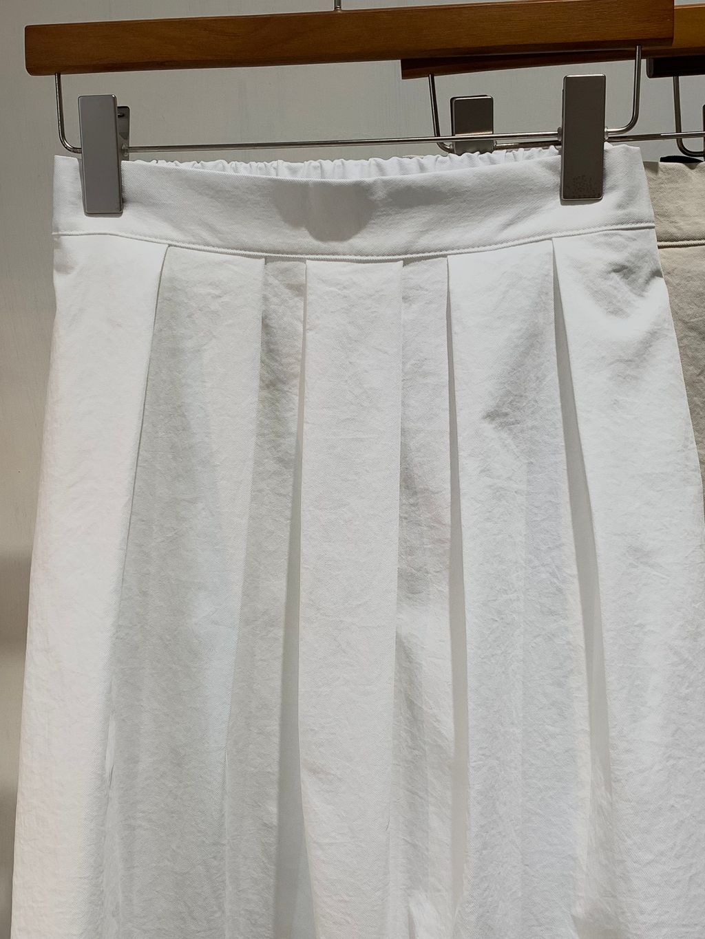 image_DA51034C-2C48-4673-9FC4-8329A6840D4E_1776322916