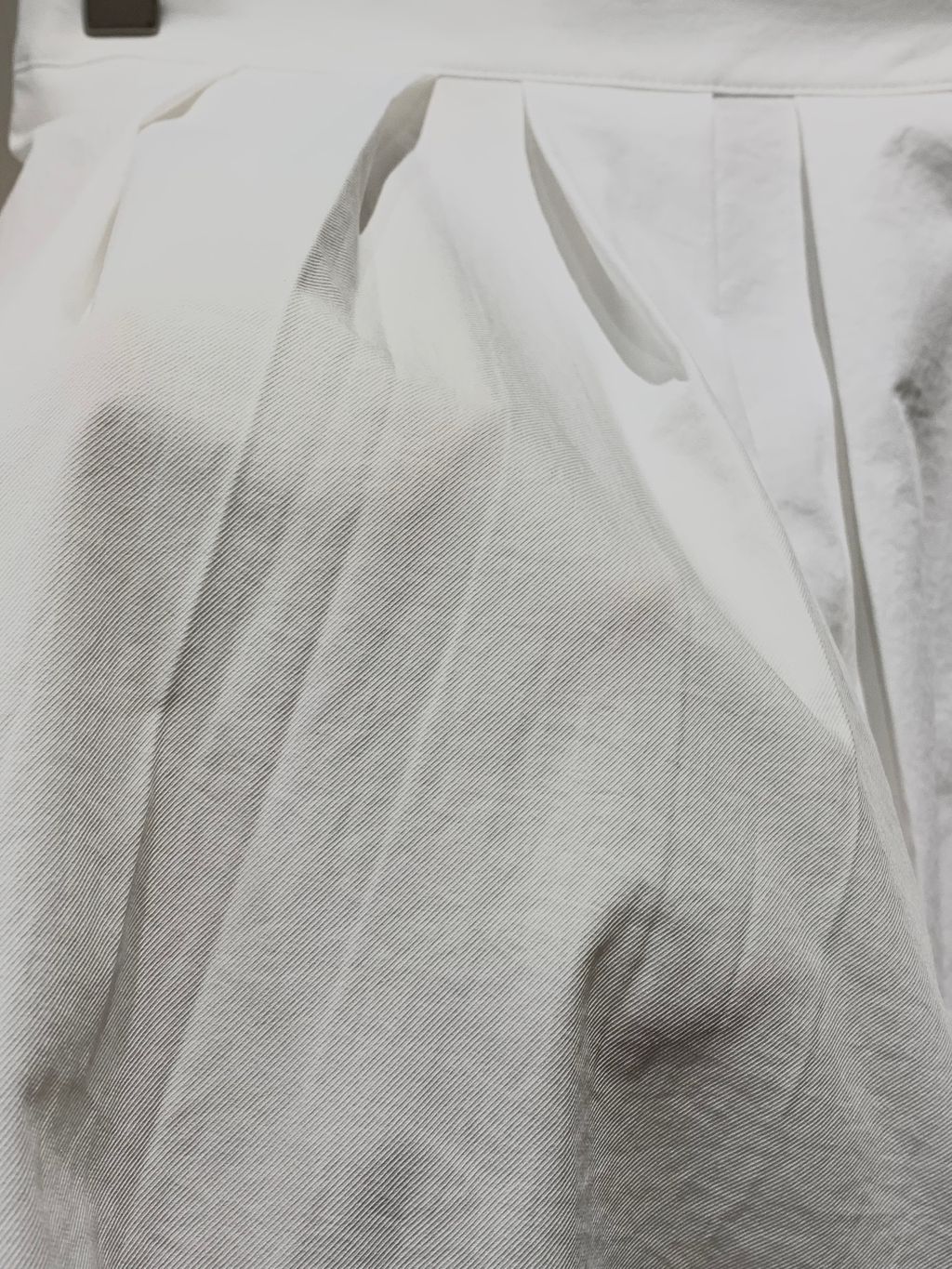 image_2827138C-E8E2-4891-B322-2867DC1A906B_1776322916