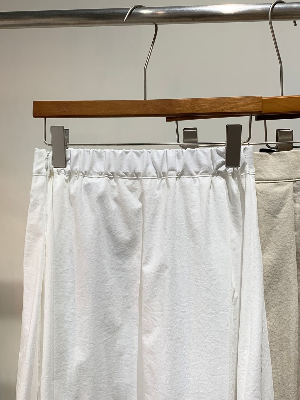 image_45EF8D55-B3CA-4209-A494-D0798FFADD29_1776322916