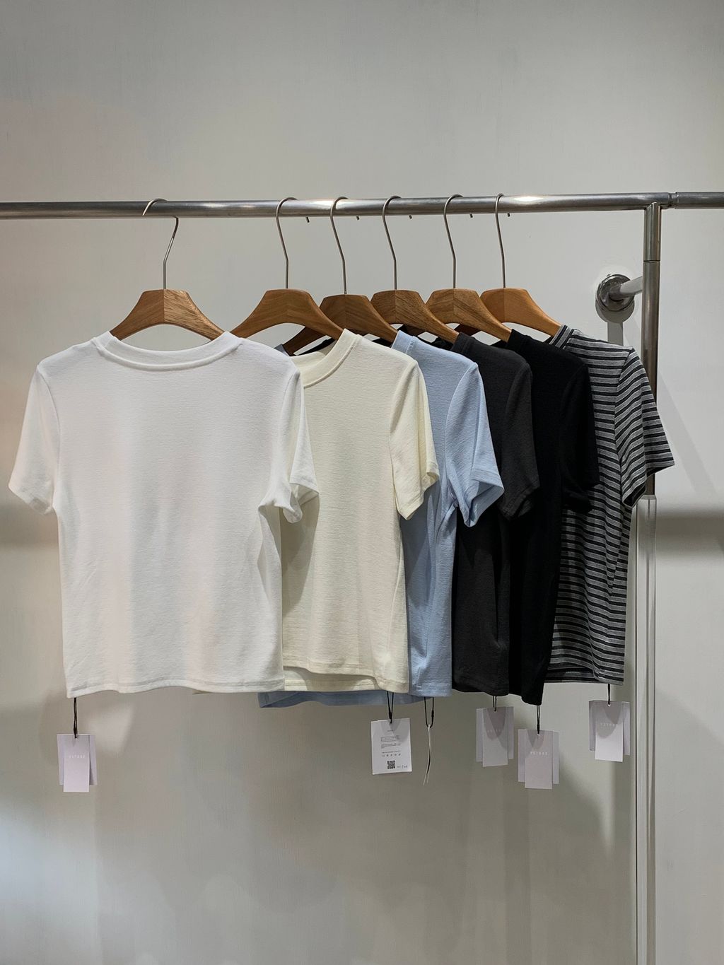 image_1645EAF4-88C6-4ABB-9B7B-ABC21AECA566_1776323847