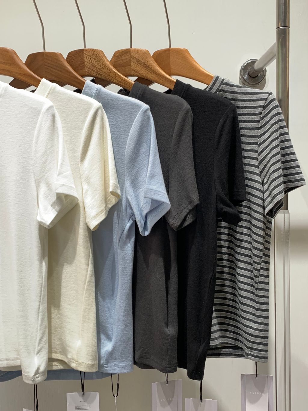 image_4D075C95-2A61-4790-B04F-DED05E005B49_1776323847