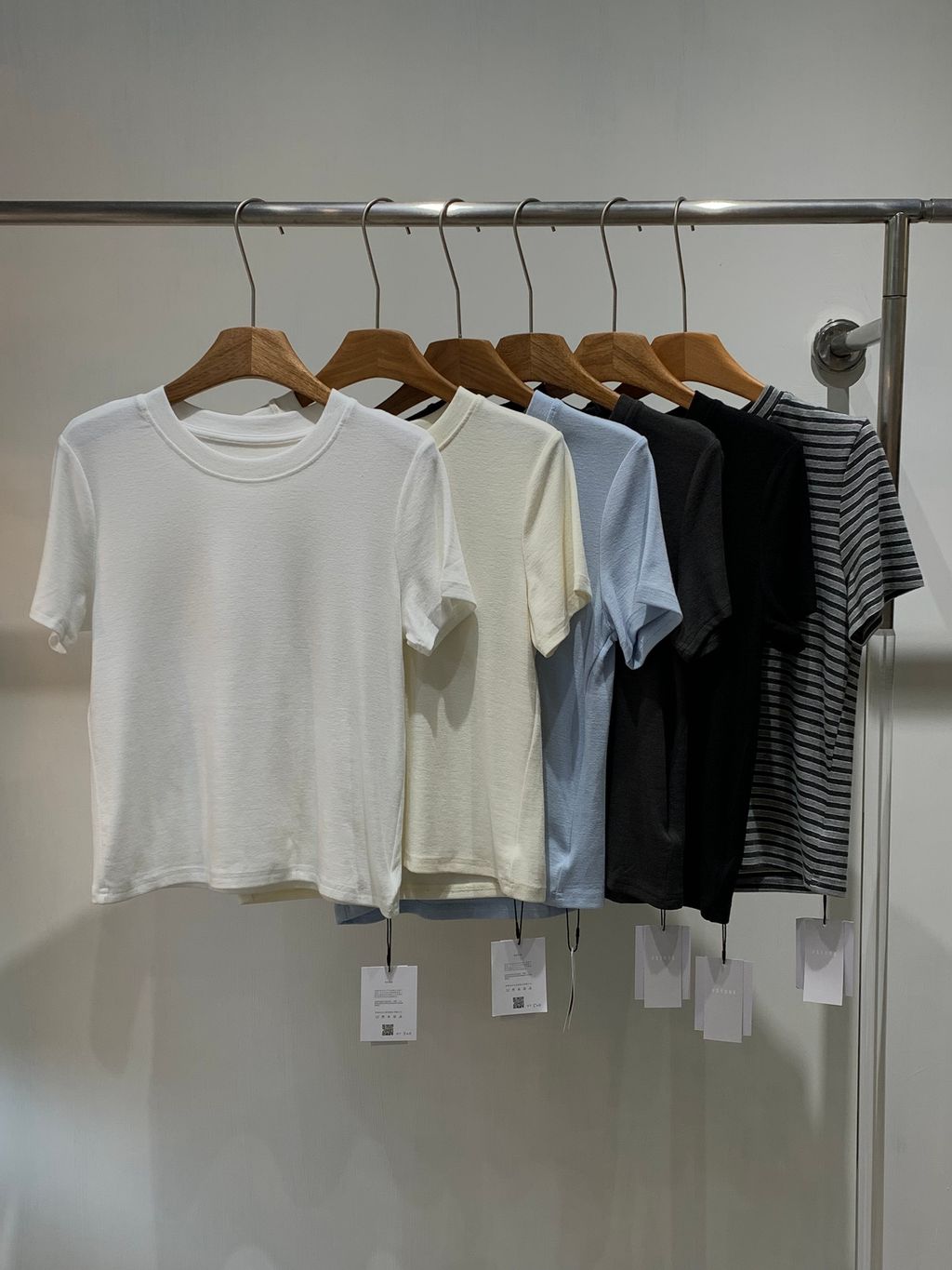 image_5C11922B-F916-4A0C-96E8-49118B899082_1776323847