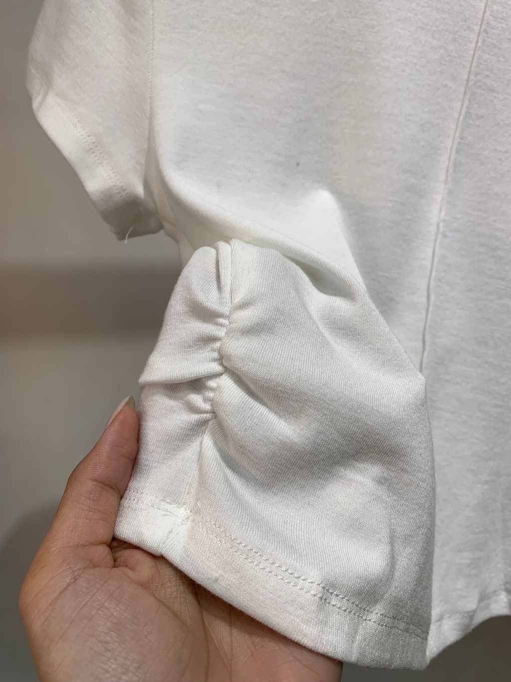 image_7E0BE2D6-6C4F-477E-98BB-E8CC934859A7_1776324802