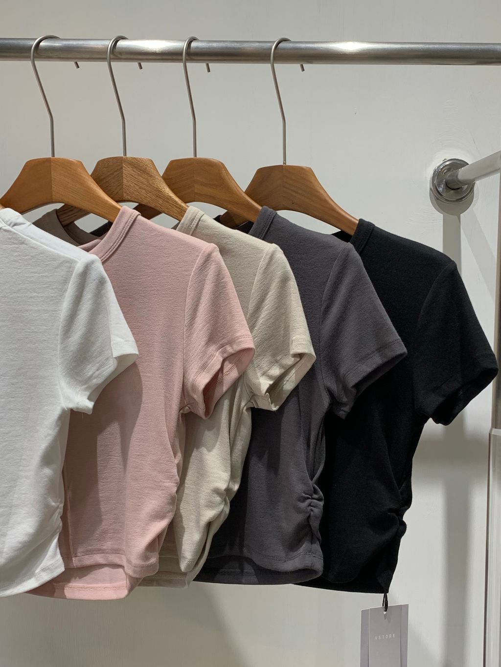 image_CB9E1259-1EC2-4114-8548-F7190EFCA5CA_1776324802