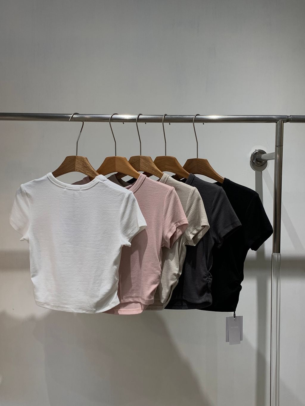 image_37FFDC0E-B81F-416A-9DA6-B09A23E53D38_1776324802