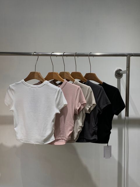 image_37FFDC0E-B81F-416A-9DA6-B09A23E53D38_1776324802