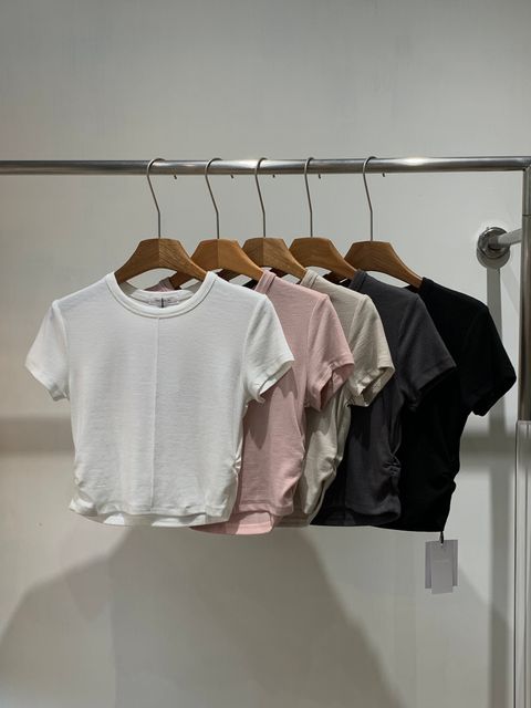 image_1A66E320-09F8-4E30-81FD-6D05C6BF9F75_1776324802