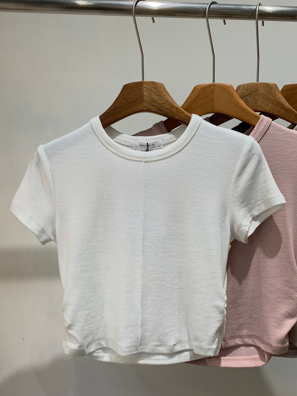 image_891544EC-6BB5-4F52-BC0F-C3C8D2B5B73E_1776324802