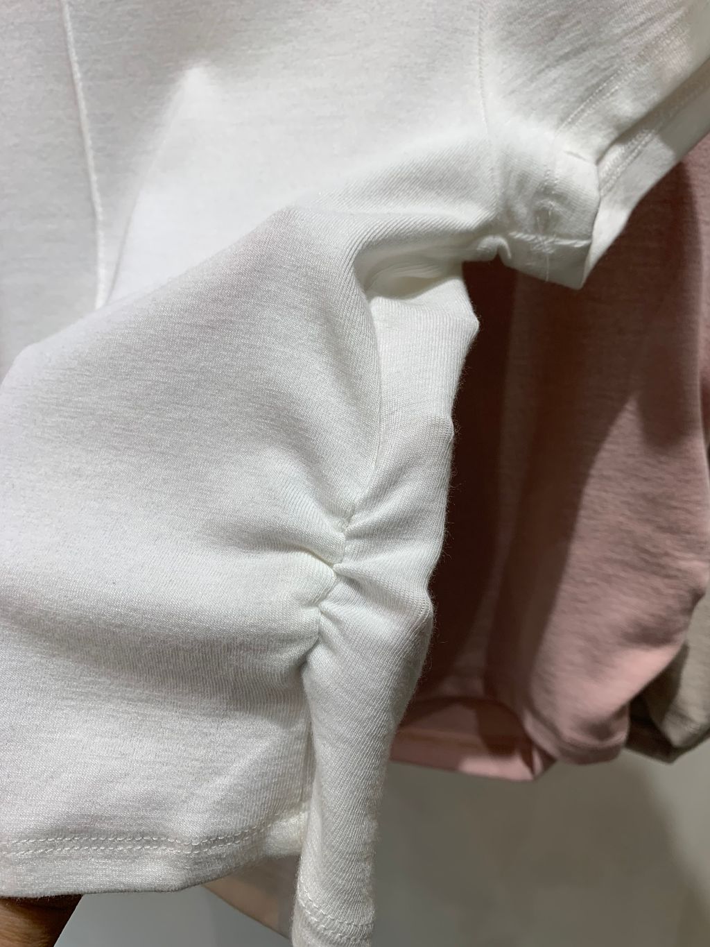 image_1BB56778-7401-4524-9C1B-4923786B6572_1776324802