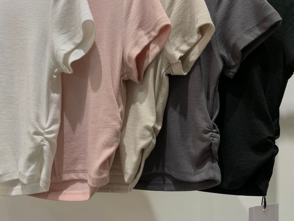 image_9FB82629-CAA8-4444-9E27-FEF1335DE835_1776324802