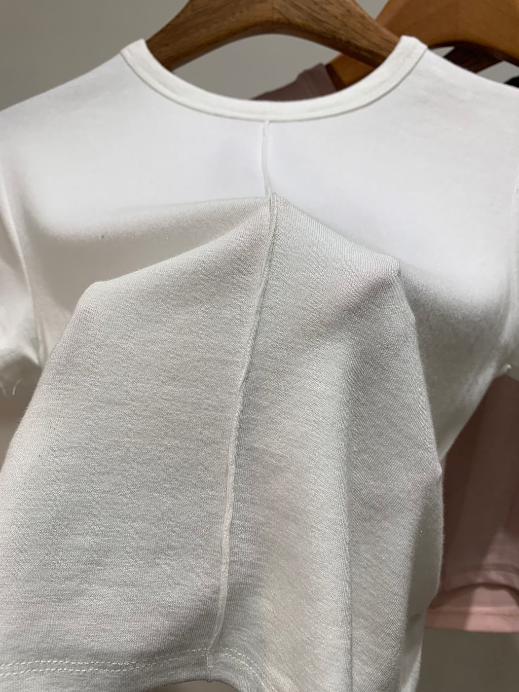 image_5CE6EB0A-9437-4231-A1D8-FE1DF0624507_1776324802