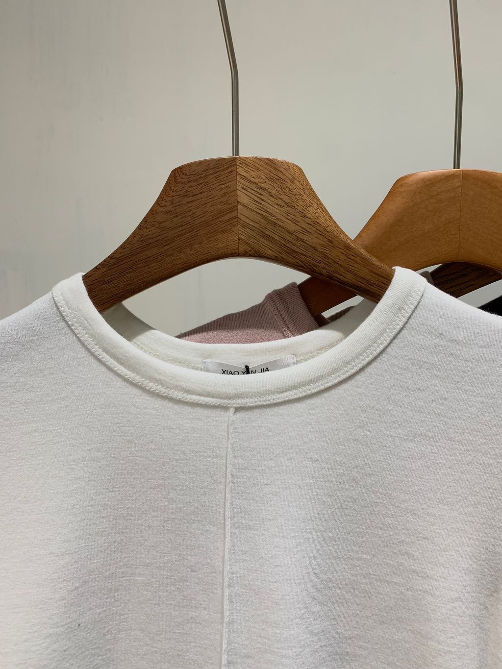 image_EDDF35F0-2DD7-499F-B5F9-271D955B8B27_1776324803