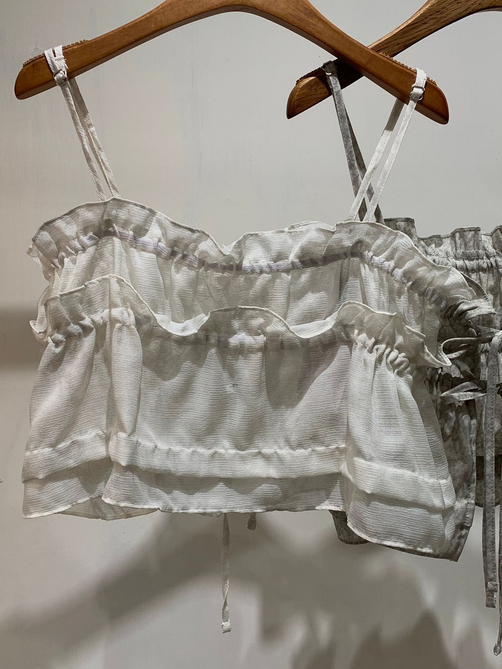 image_584D2D97-60CE-4123-802F-4DCFEF800744_1776327502