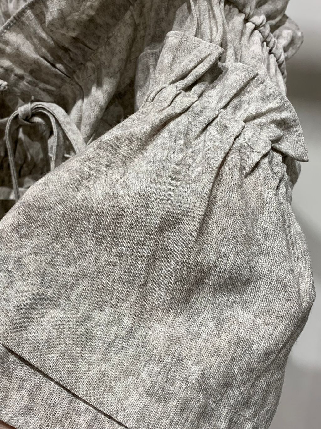 image_245F4414-F72B-4DBA-ABE6-F9BB59596586_1776327502