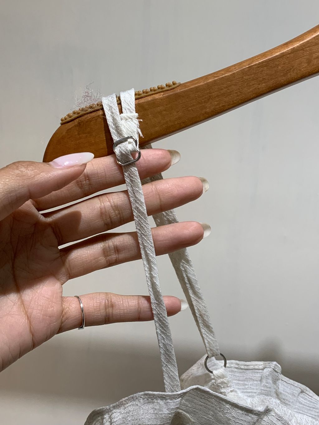 image_0AE28043-CD65-4CC8-88A3-68D3162A7D22_1776327502