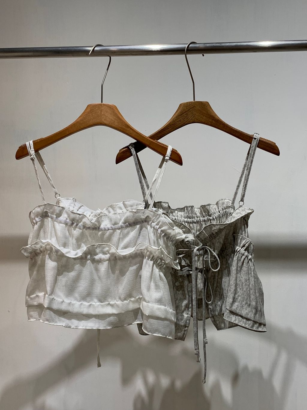 image_8CF98EC2-DB74-400C-8846-08F9B97C5886_1776327502