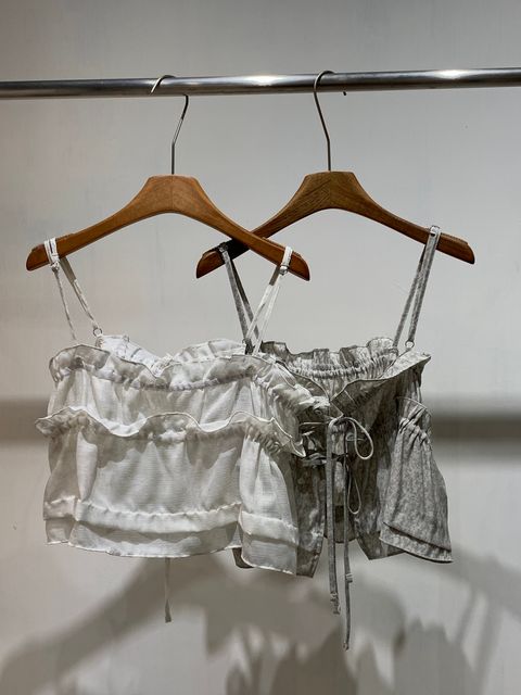 image_8CF98EC2-DB74-400C-8846-08F9B97C5886_1776327502