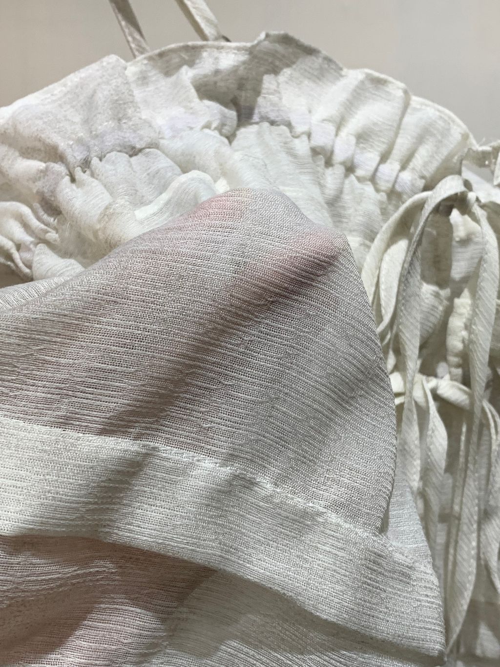 image_E0BF8691-6D65-4DCF-9174-7FBCCCC813D3_1776327502