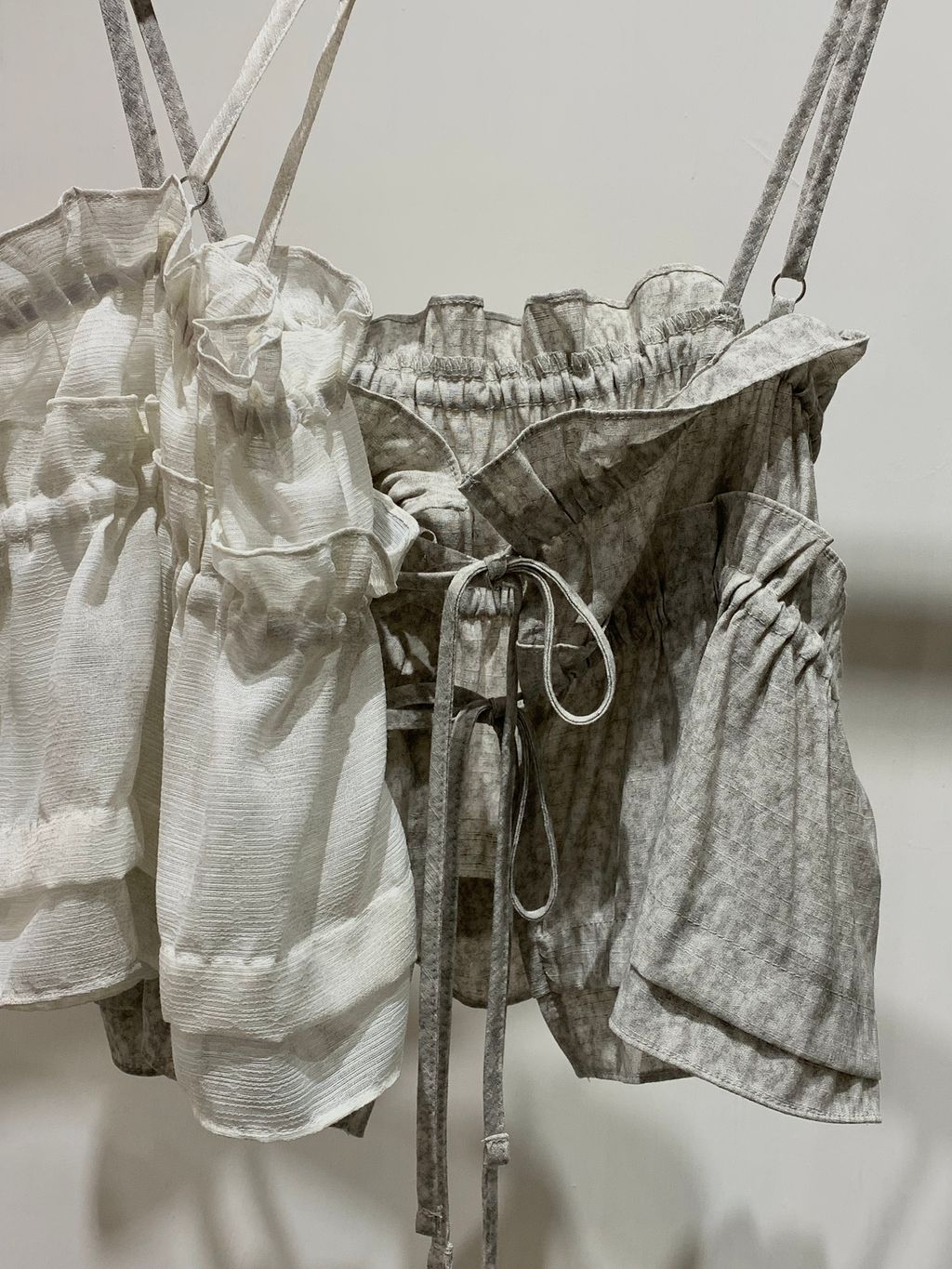 image_803D695F-F5F1-4AEF-A495-A54117E68F6C_1776327503