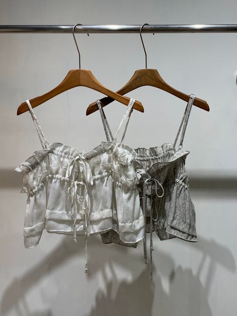 image_BF03D53A-4A76-4EE0-9354-26509893B6BC_1776327503