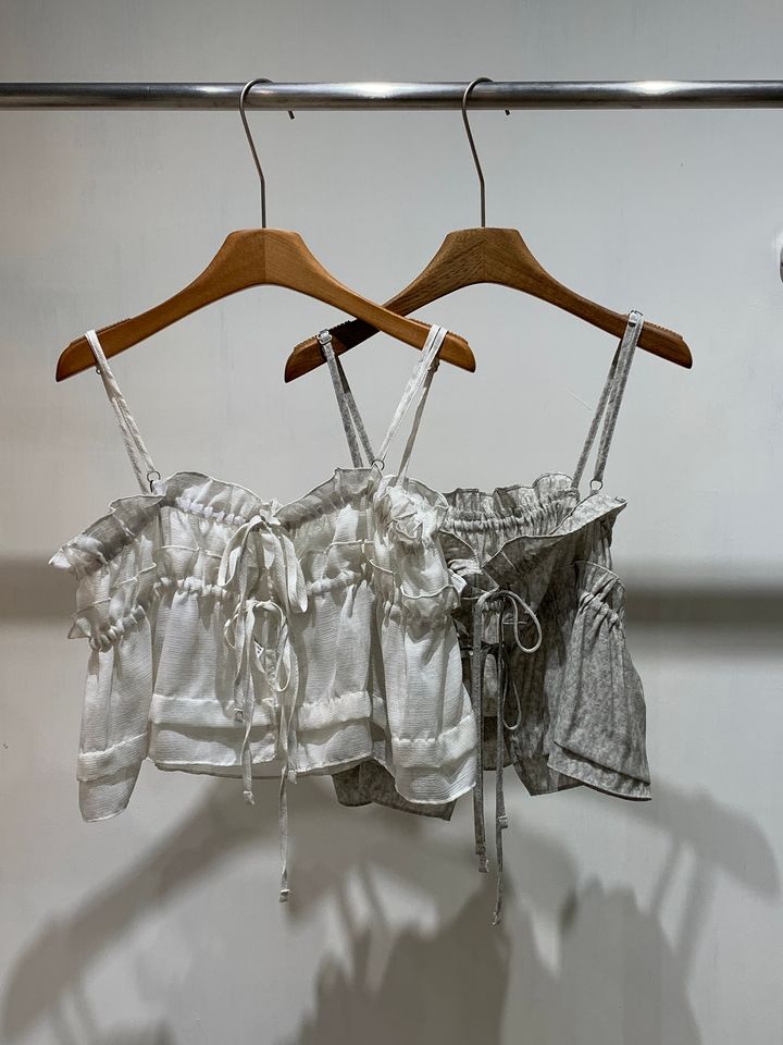 image_BF03D53A-4A76-4EE0-9354-26509893B6BC_1776327503
