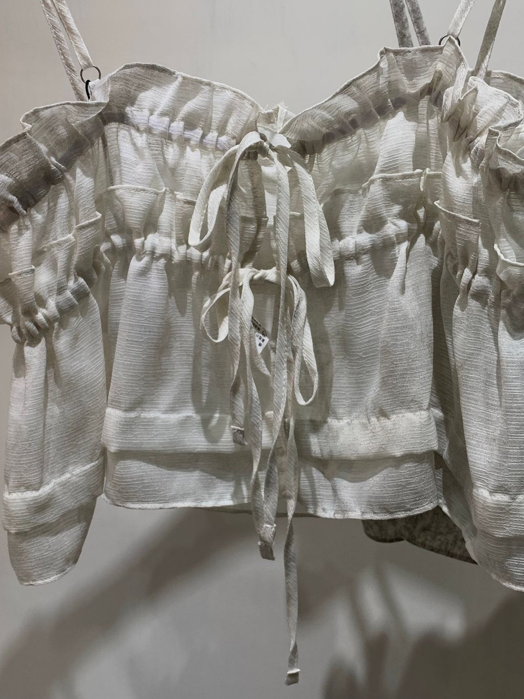 image_D51E0124-53E9-4FAD-88C4-F63B781312D8_1776327503