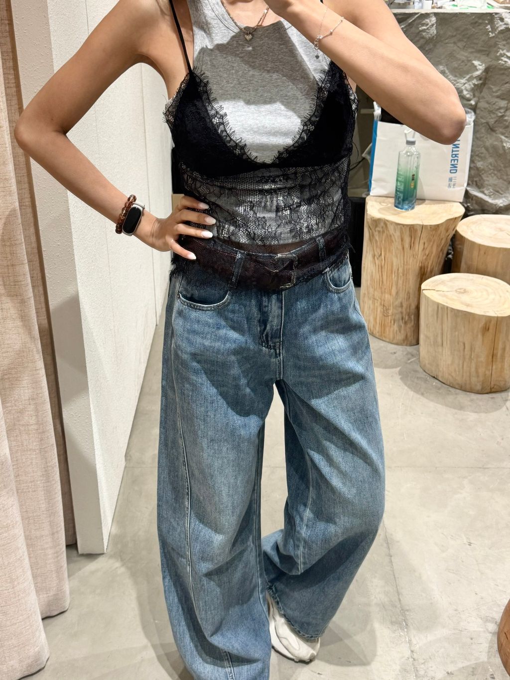 image_9C5AE627-0293-447C-A357-07C9997ED60C_1776429411