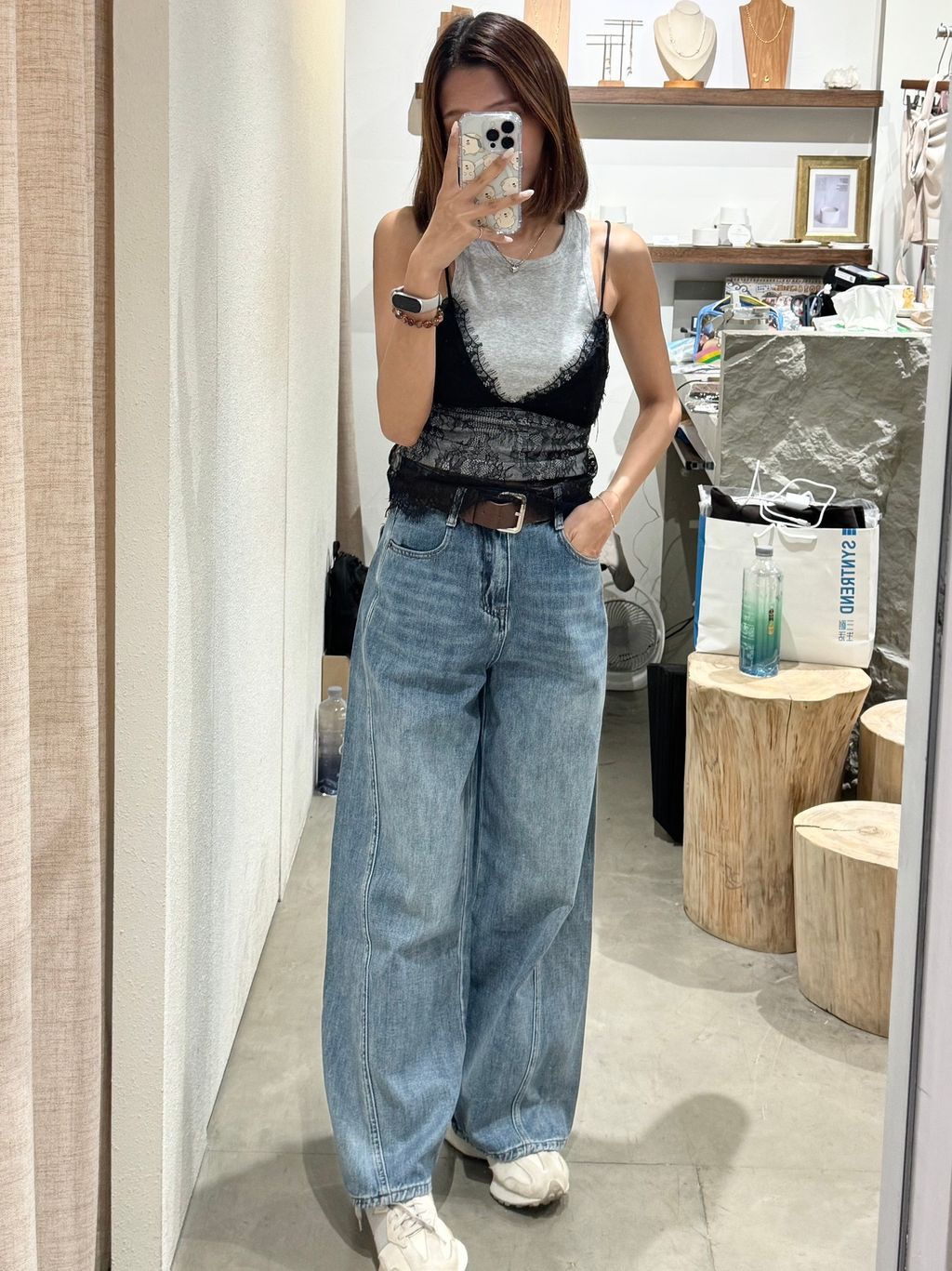 image_F6B2D794-3170-4D24-B137-1A743E2D733F_1776429411