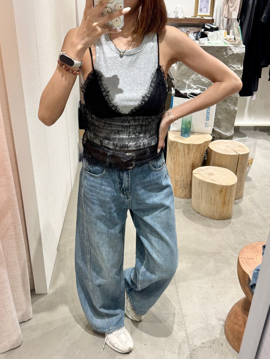 image_7D3D7D25-70F0-40B0-9CEF-93AC40896E3A_1776429411