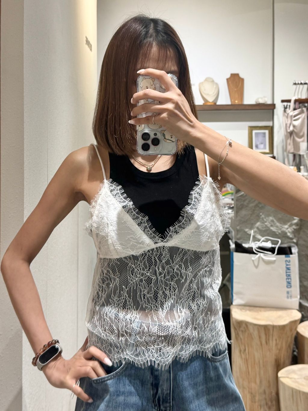 image_A6378711-E350-47B6-ABB8-89CFEFD28B72_1776434430