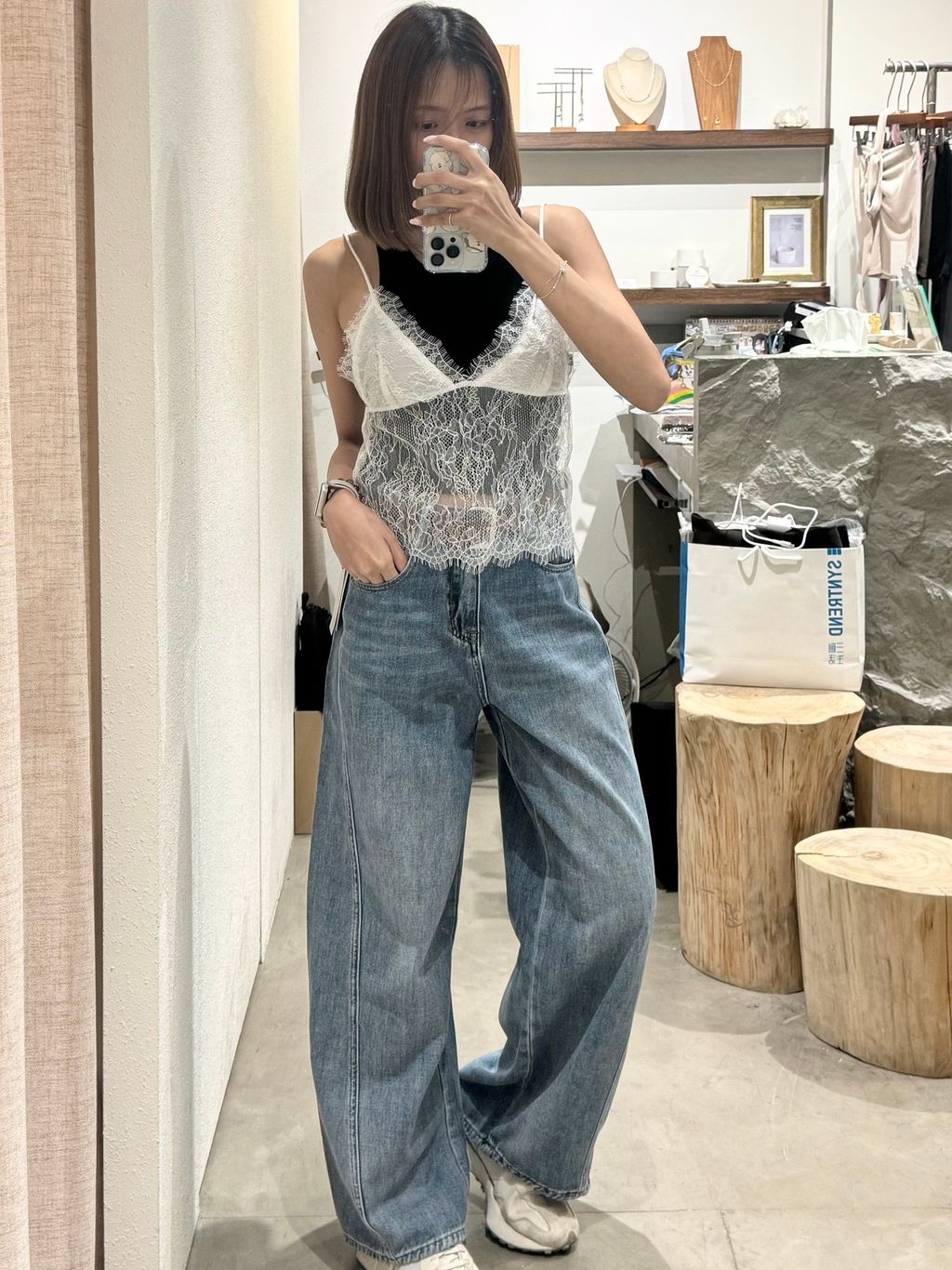 image_DF068156-EB3B-4F5C-9216-F1E967B14846_1776434430