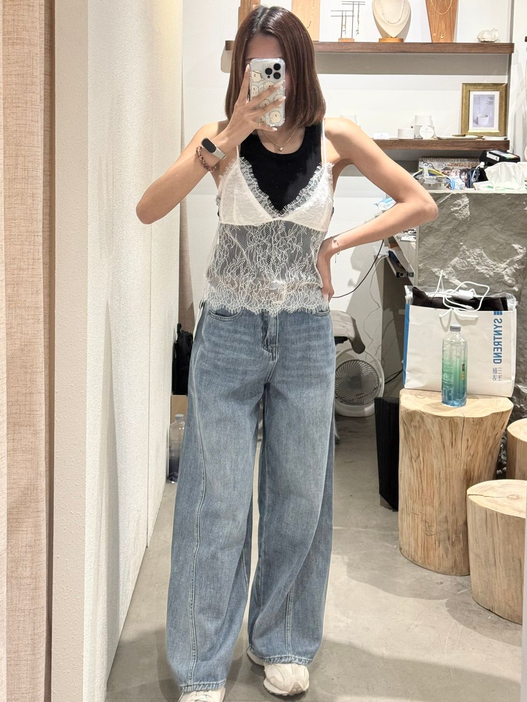 image_C1F60C9C-A461-4190-8179-AF1A12784404_1776434430