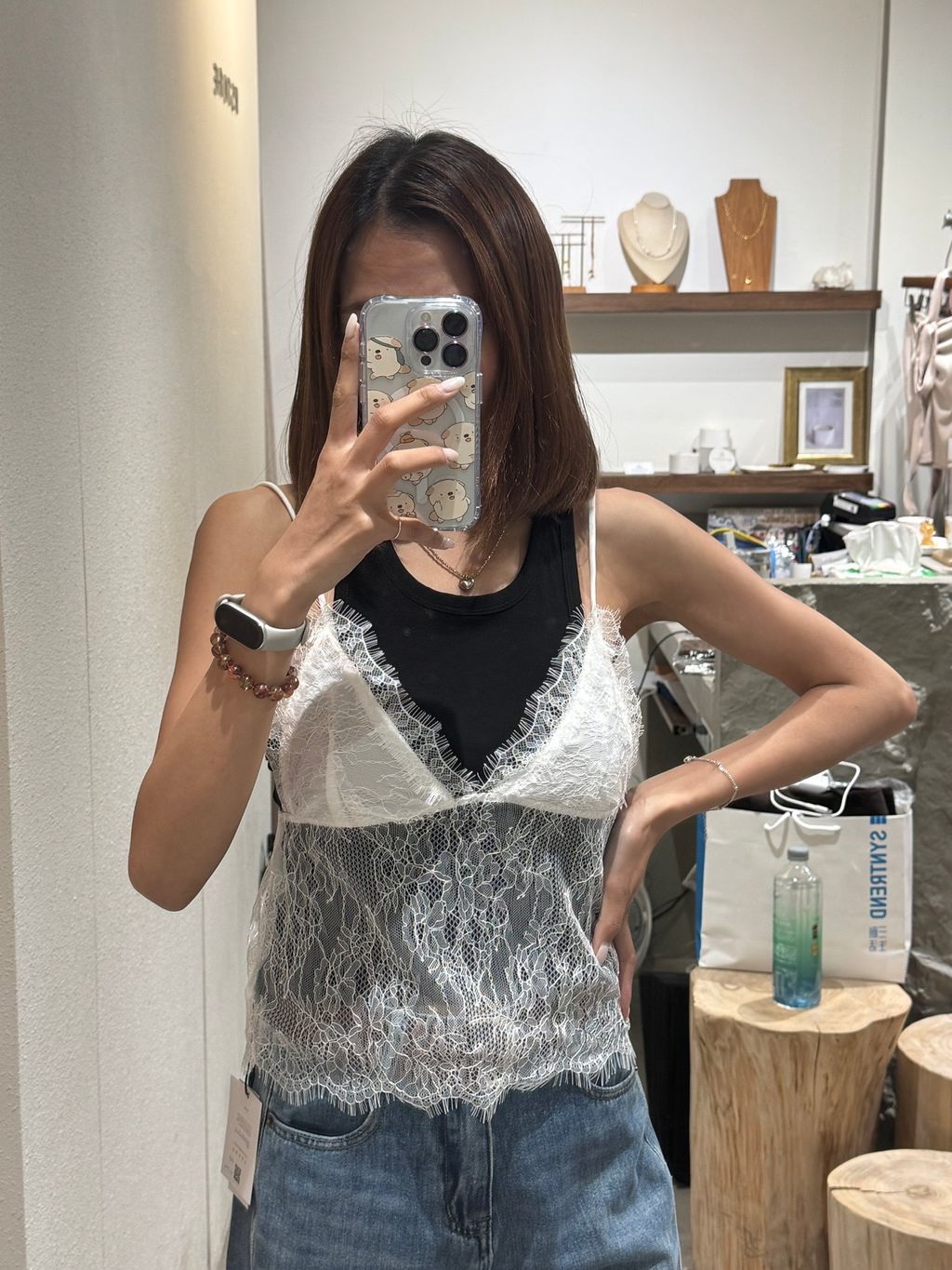 image_186ECF40-6B86-42F4-B200-8B7157F84E21_1776434430