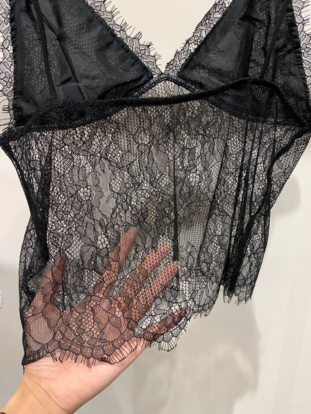 image_FA556090-6701-469A-B8DE-857928A8EACE_1776493171