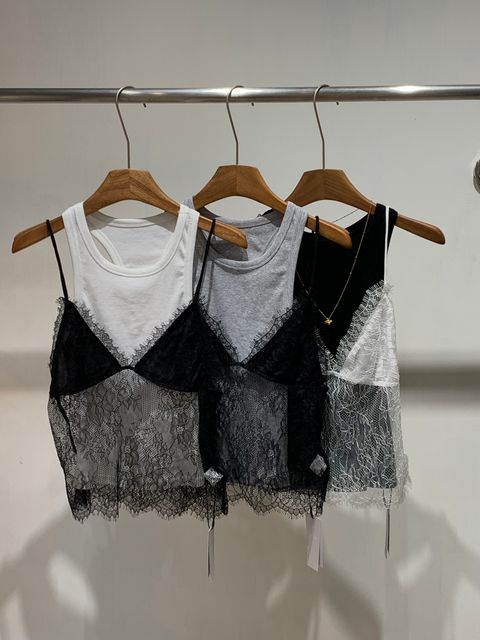 image_AD3BDAB3-A4EC-4AD0-85BC-CDAA321AB70E_1776493171