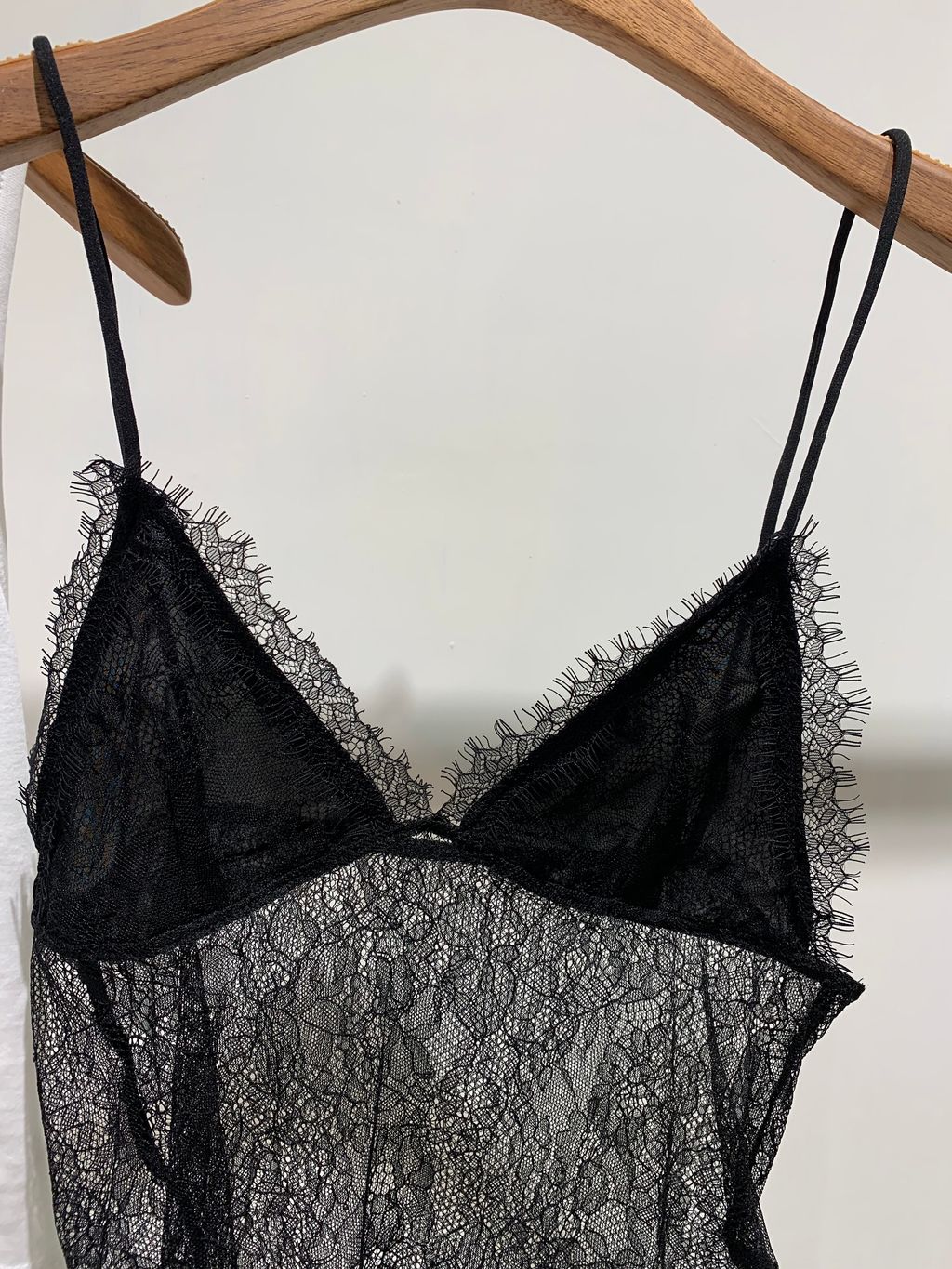 image_1E190299-05EE-455B-8C42-A88459657723_1776493172