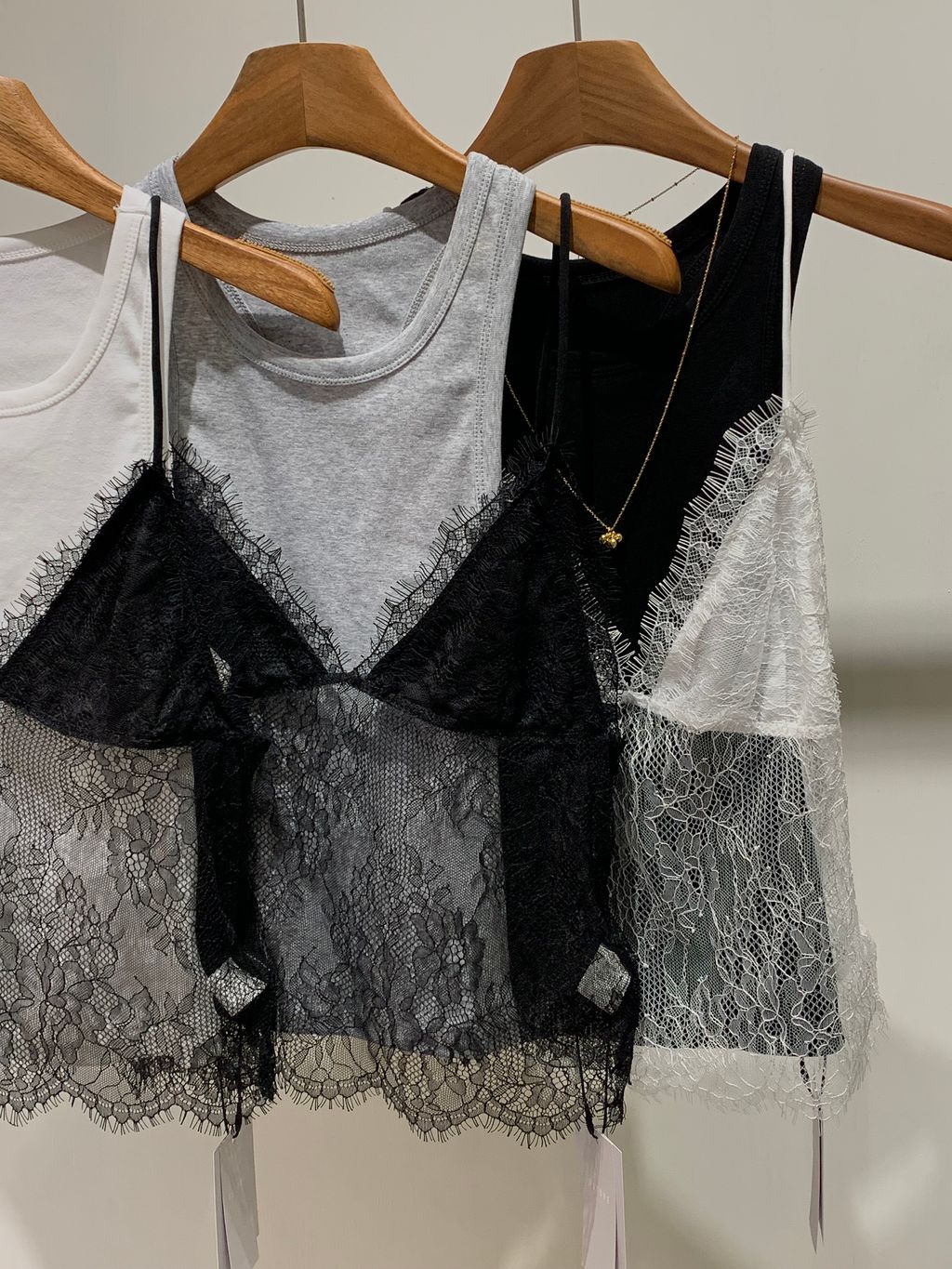 image_EAE89ABF-33BA-4019-8018-CA3F193D2B2A_1776493172