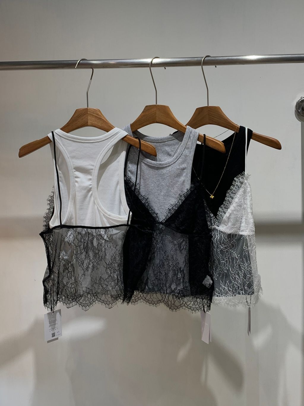 image_34C9A410-577F-486A-AA4A-2D46F484E29B_1776493172