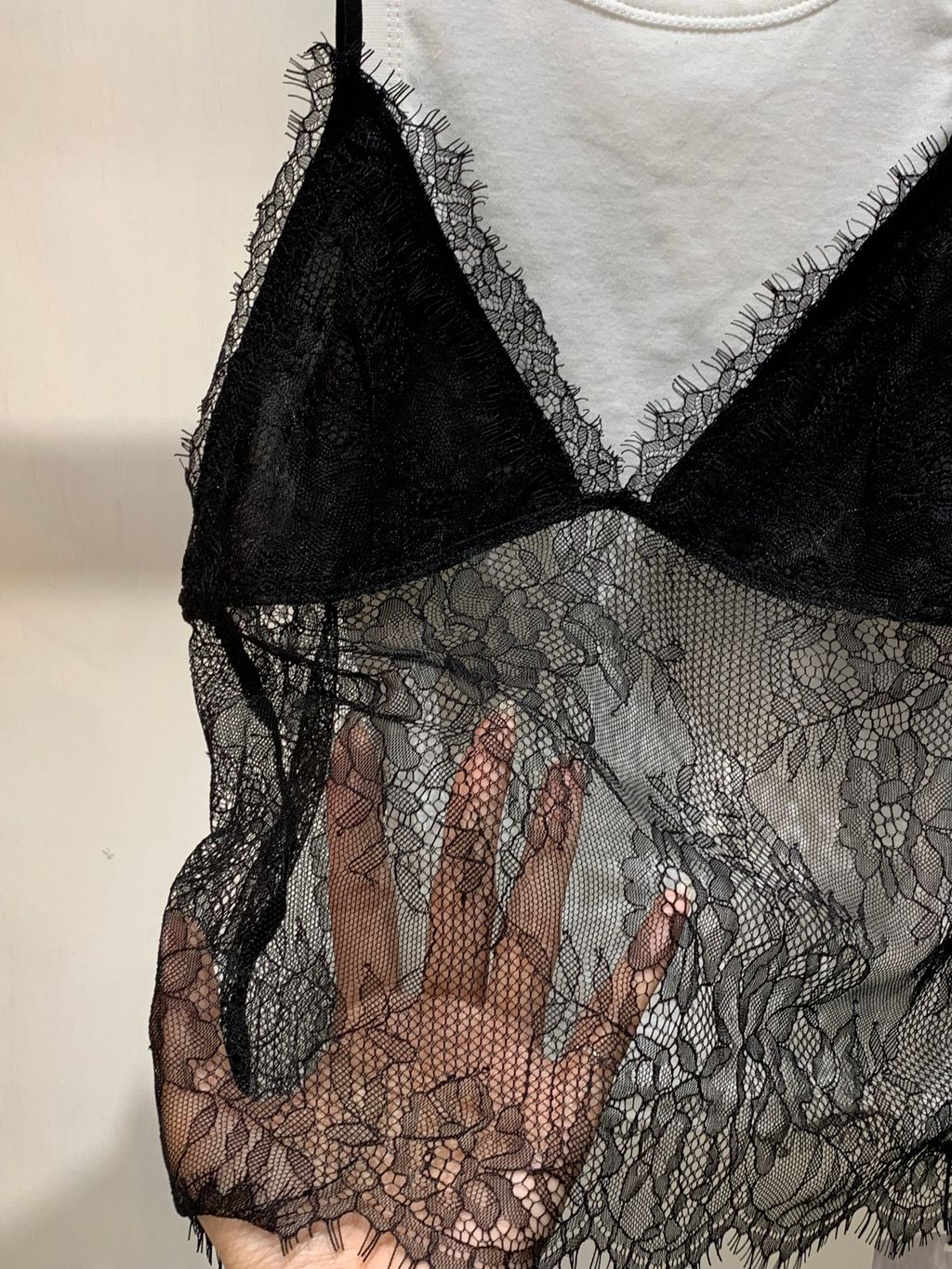 image_809151D1-0BD3-426C-AACD-FF8967607786_1776493172