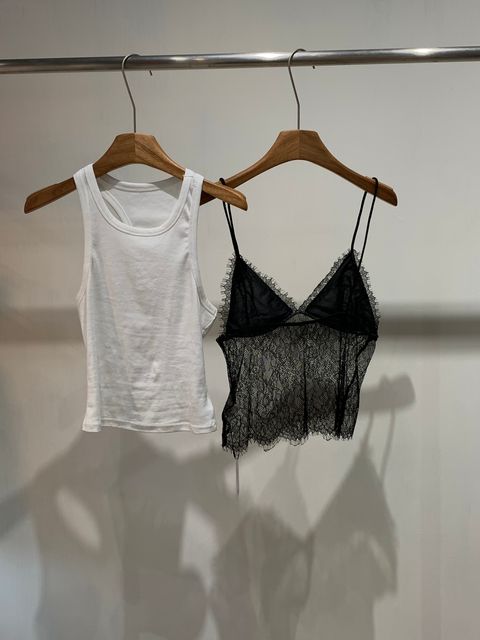 image_89F9CE67-7F8A-4561-B91B-9AD32FD08B02_1776493172