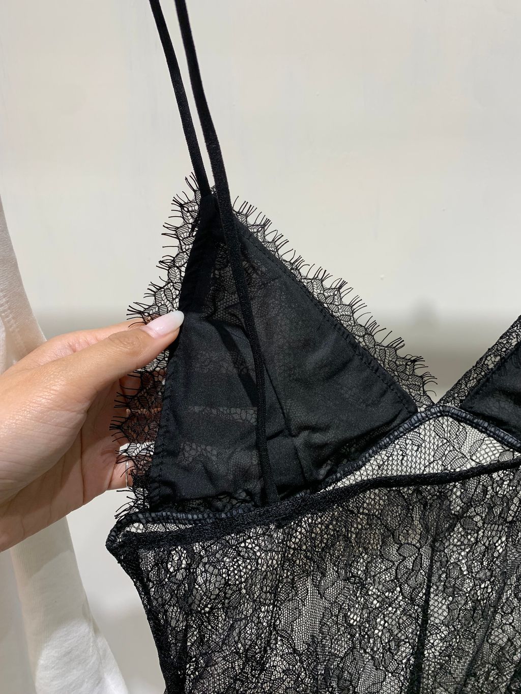 image_F362F138-D798-4476-B26E-9C49C62D1EE3_1776493172